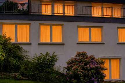 Haus Bayreuth Bernecker Straße / Insel / Riedelsberg - 7 Zimmer, 230 m&sup2;, 685.000&euro; | Angebot:27104673