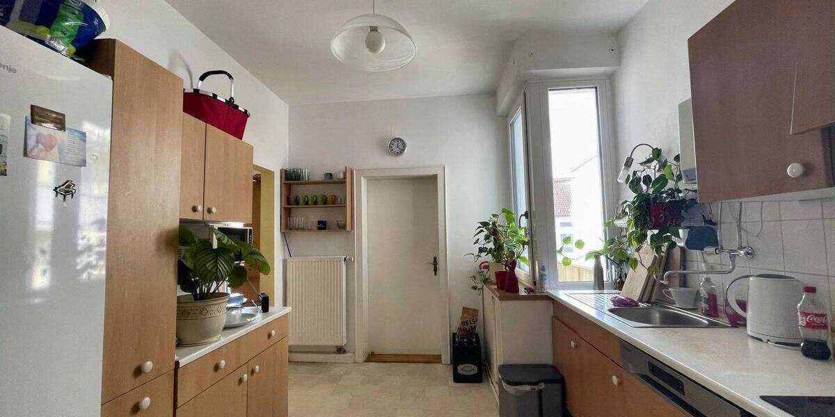 Mehrfamilienhaus, Wohnhaus Bayreuth Gartenstadt - 1 Zimmer, 420 m&sup2;, 1.600.000&euro; | Angebot:26118118