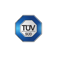 Ingenieur Schadensgutachten Fahrzeugtechnik (w/m/d) TÜV SÜD AG Kulmbach 95311