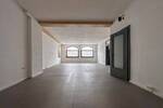 Mehrfamilienhaus, Wohnhaus Hollfeld - 7 Zimmer, 200 m&sup2;, 375.000&euro; | Angebot:26720484