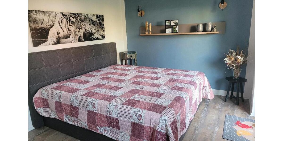 Einfamilienhaus Heinersreuth - 6 Zimmer, 152 m&sup2;, 489.000&euro; | Angebot:26945710