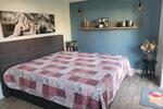 Einfamilienhaus Heinersreuth - 6 Zimmer, 152 m&sup2;, 489.000&euro; | Angebot:26945710