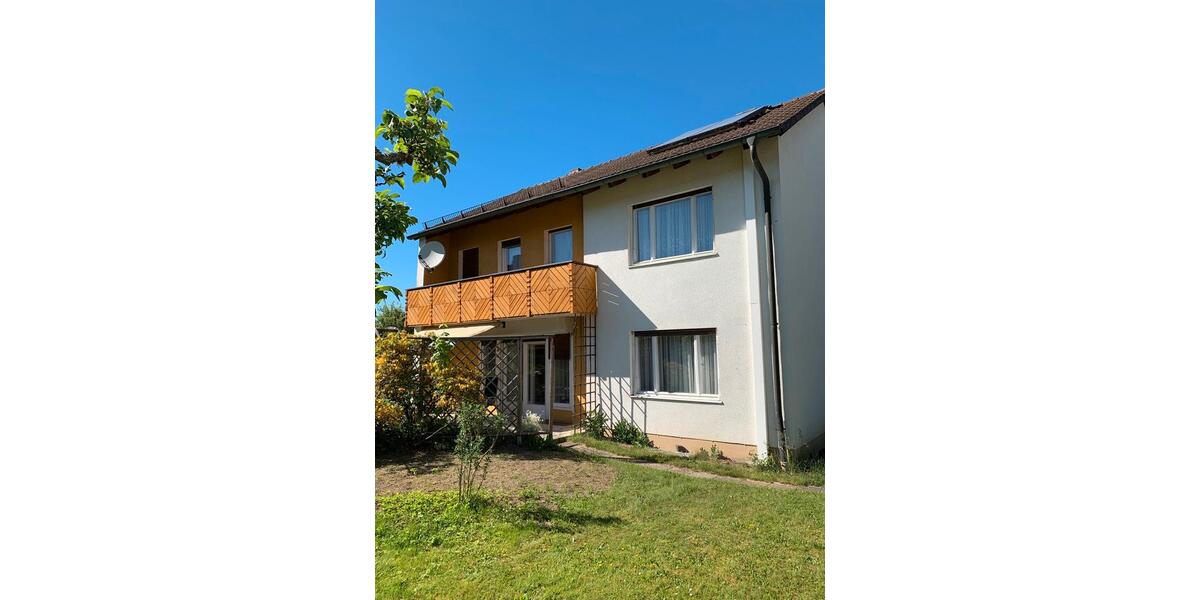 Einfamilienhaus Glashütten - 6 Zimmer, 957 m&sup2;, 315.000&euro; | Angebot:26926408