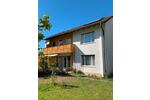 Einfamilienhaus Glashütten - 6 Zimmer, 957 m&sup2;, 315.000&euro; | Angebot:26926408