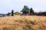 IDYLLISCHES BAUAREAL - Grundstück Seybothenreuth | Angebot:27288909