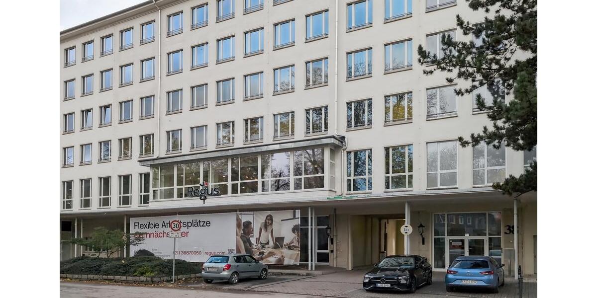 Gewerbeobjekt Pegnitz - 939&euro; | Angebot:23001219