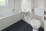 Etagenwohnung Mainleus - 4 Zimmer, 86 m&sup2;, 646&euro; | Angebot:26663388
