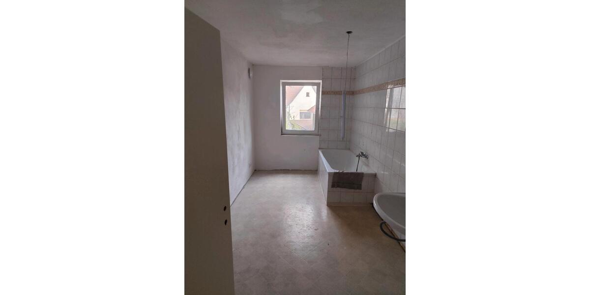 Einfamilienhaus Kulmbach Blaich - 66.666&euro; | Angebot:26709978