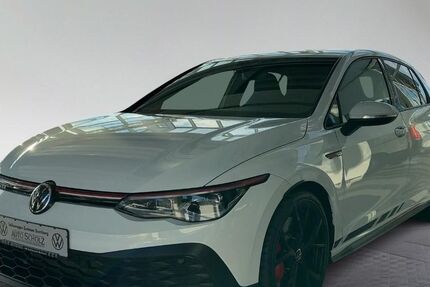 VW Golf 21.750 km 30.480 &euro; Bayreuth 95448