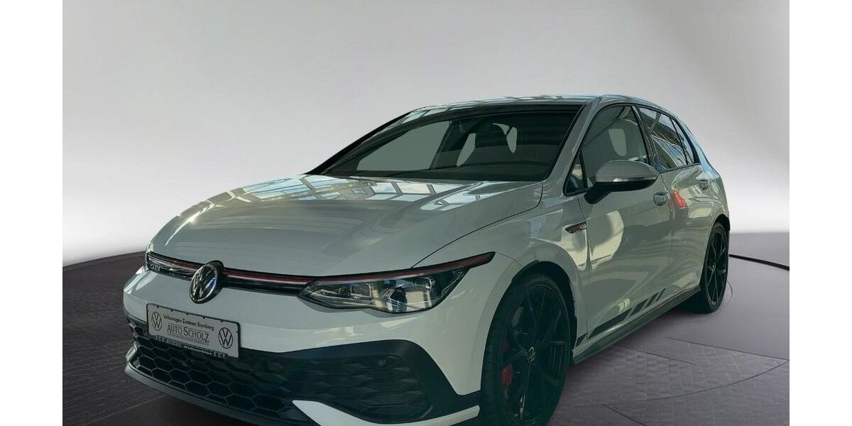 VW Golf 21.750 km 30.480 &euro; Bayreuth 95448