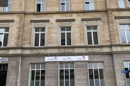 Gewerbeobjekt Kulmbach Blaich - 1.593&euro; | Angebot:19017005