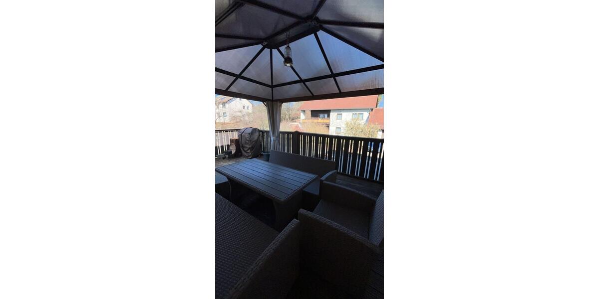 Mehrfamilienhaus, Wohnhaus Neusorg - 15 Zimmer, 470 m&sup2;, 448.000&euro; | Angebot:25543384