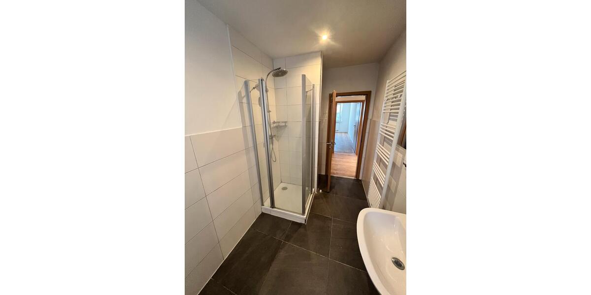 Etagenwohnung Bayreuth Altstadt - 3 Zimmer, 85 m&sup2;, 1.000&euro; | Angebot:26681380