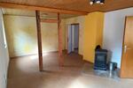 Einfamilienhaus Kulmbach Blaich - 66.666&euro; | Angebot:26709978