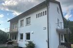 Mehrfamilienhaus, Wohnhaus Bad Berneck im Fichtelgebirge - 8 Zimmer, 180 m&sup2;, 390.000&euro; | Angebot:27069363