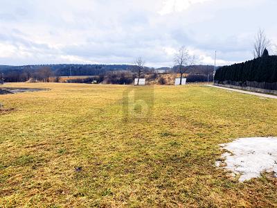 IHR PLATZ FÜR NEUE PERSPEKTIVEN - Grundstück Seybothenreuth | Angebot:26768606
