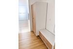 Etagenwohnung Bayreuth Bernecker Straße / Insel / Riedelsberg - 2 Zimmer, 68 m&sup2;, 329.000&euro; | Angebot:26789101