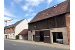 Einfamilienhaus Bayreuth City - 198.700&euro; | Angebot:27248653