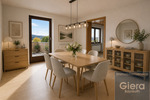 Etagenwohnung Hummeltal Pittersdorf - 4 Zimmer, 112 m&sup2;, 182.000&euro; | Angebot:26470399