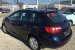 Seat Ibiza Style,Kombi,Klima,Temp.Tüv 01/28! 88.000 km 5.000 &euro; Himmelkron 95502