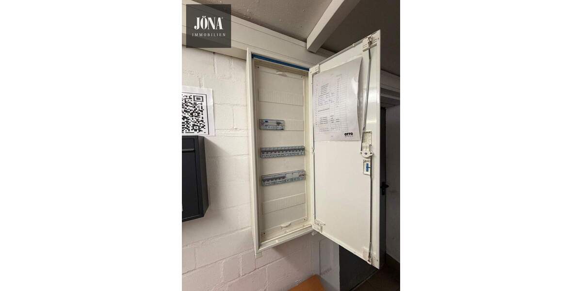 Gewerbeobjekt Kulmbach Blaich - 795.000&euro; | Angebot:25768146