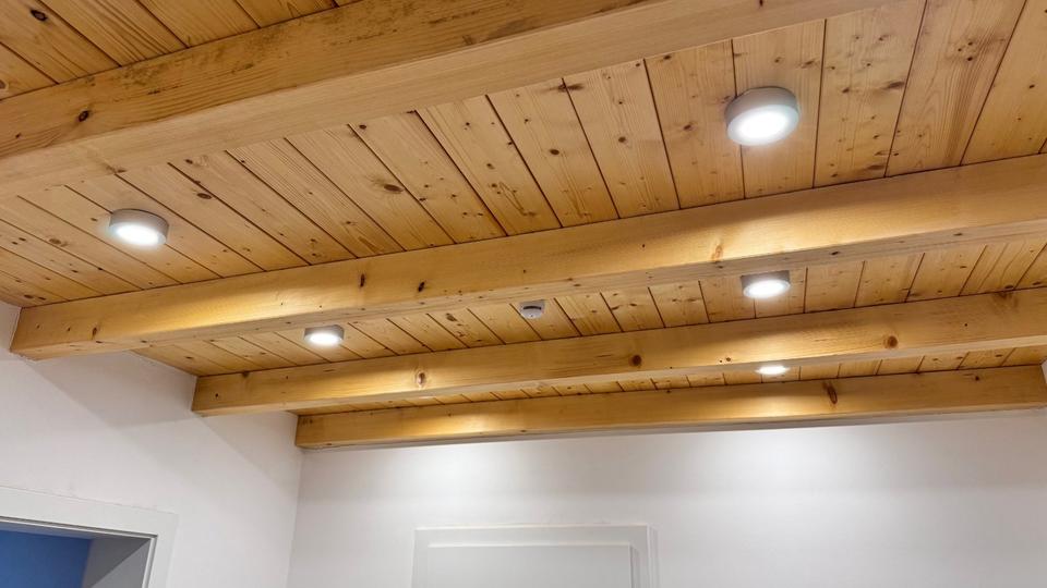 Etagenwohnung Weißenstadt - 3 Zimmer, 73 m&sup2;, 670&euro; | Angebot:25951742