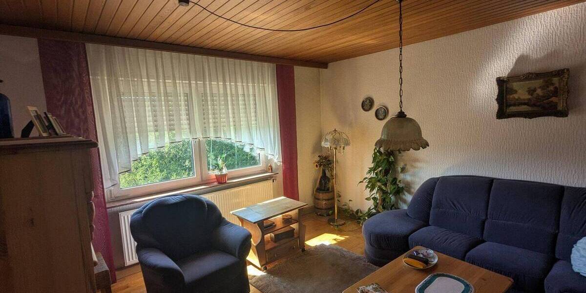 Mehrfamilienhaus, Wohnhaus Pegnitz - 1 Zimmer, 251 m&sup2;, 280.000&euro; | Angebot:26048745
