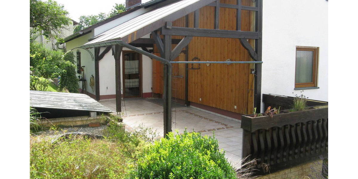 Mehrfamilienhaus, Wohnhaus Pegnitz - 1 Zimmer, 280 m&sup2;, 369.000&euro; | Angebot:25991966