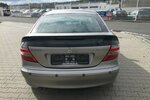 Mercedes-Benz C 180 Kompressor,Autom,Temp,Klima,gut.Zust.! 189.700 km 5.990 &euro; Himmelkron 95502