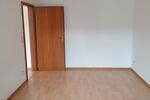 Etagenwohnung Kulmbach Blaich - 2 Zimmer, 56 m&sup2;, 520&euro; | Angebot:26050546