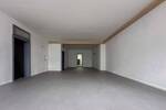 Mehrfamilienhaus, Wohnhaus Hollfeld - 7 Zimmer, 200 m&sup2;, 375.000&euro; | Angebot:26720484