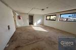 Etagenwohnung Hummeltal Pittersdorf - 4 Zimmer, 112 m&sup2;, 182.000&euro; | Angebot:26470399