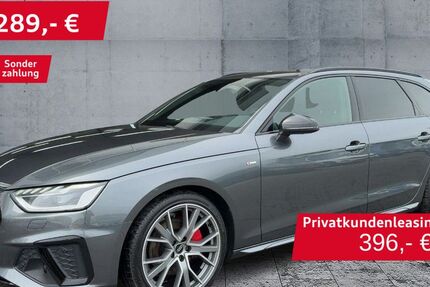 Audi A4 111.422 km 27.800 &euro; Bayreuth 95448