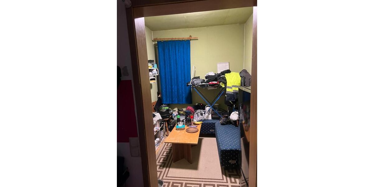 Mehrfamilienhaus, Wohnhaus Bad Berneck im Fichtelgebirge - 14 Zimmer, 205 m&sup2;, 120.000&euro; | Angebot:25550425