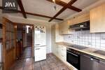 Einfamilienhaus Marktschorgast - 4 Zimmer, 125 m&sup2;, 339.000&euro; | Angebot:25877243