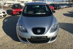 Seat Altea XL Reference 190.000 km 2.850 &euro; Himmelkron 95502