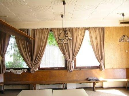 Mehrfamilienhaus, Wohnhaus Thurnau - 19 Zimmer, 447 m&sup2;, 98.000&euro; | Angebot:26964059