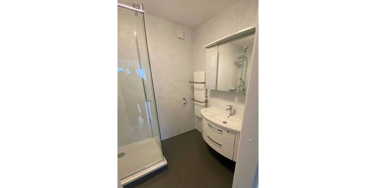 Etagenwohnung Kulmbach Blaich - 4 Zimmer, 106 m&sup2;, 185.000&euro; | Angebot:26502932