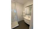 Etagenwohnung Kulmbach Blaich - 4 Zimmer, 106 m&sup2;, 185.000&euro; | Angebot:26502932