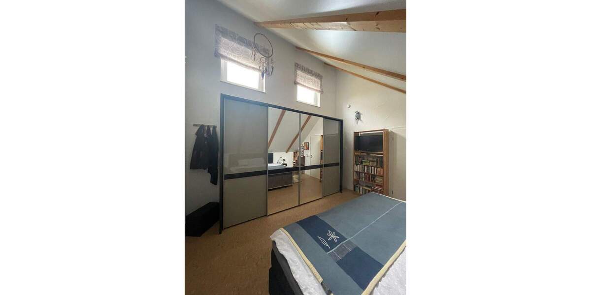 Einfamilienhaus Weidenberg - 5 Zimmer, 164 m&sup2;, 579.000&euro; | Angebot:25660781