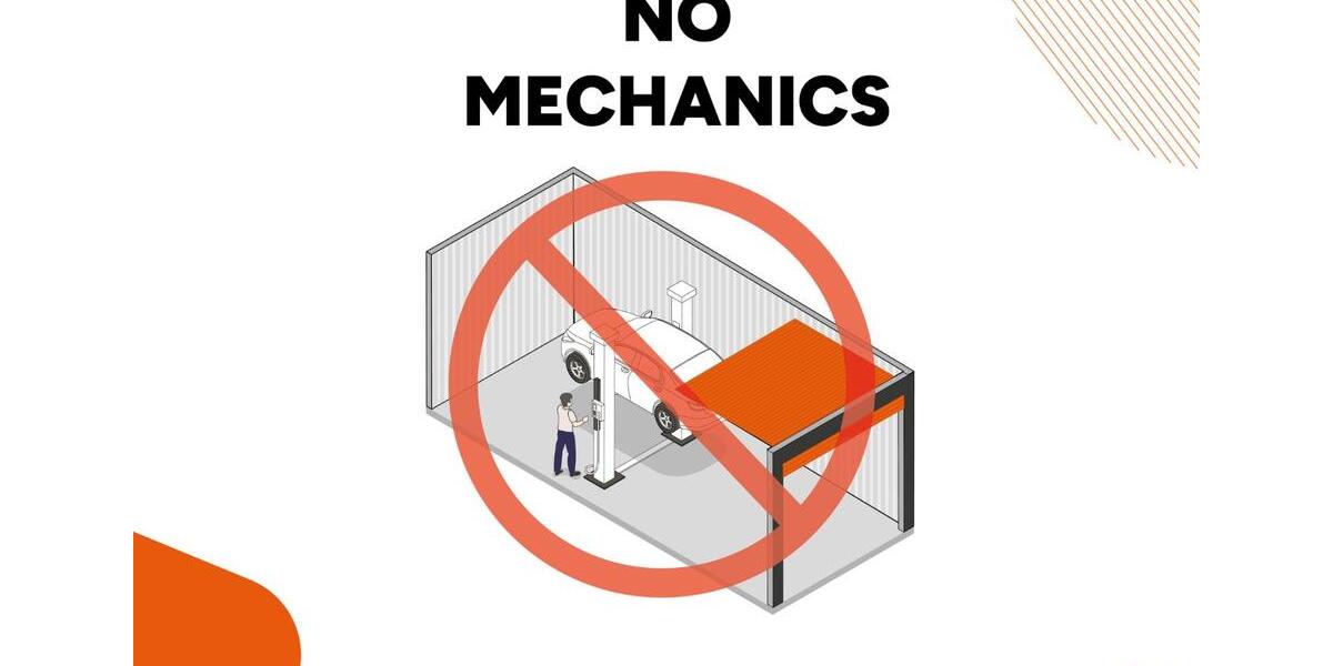 Gewerbeobjekt Bayreuth Meyernberg - 235&euro; | Angebot:21658917