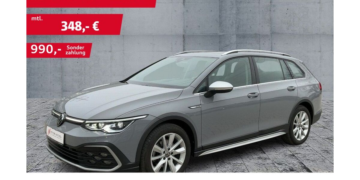 VW Golf 71.063 km 26.950 &euro; Bayreuth 95448