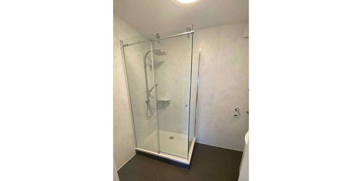 Etagenwohnung Kulmbach Blaich - 4 Zimmer, 106 m&sup2;, 185.000&euro; | Angebot:26502932