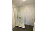 Etagenwohnung Kulmbach Blaich - 4 Zimmer, 106 m&sup2;, 185.000&euro; | Angebot:26502932