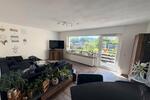 Reihenhaus Kulmbach Blaich - 6 Zimmer, 146 m&sup2;, 1.450&euro; | Angebot:26645630