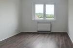 Etagenwohnung Mainleus - 2 Zimmer, 61 m&sup2;, 500&euro; | Angebot:25180200