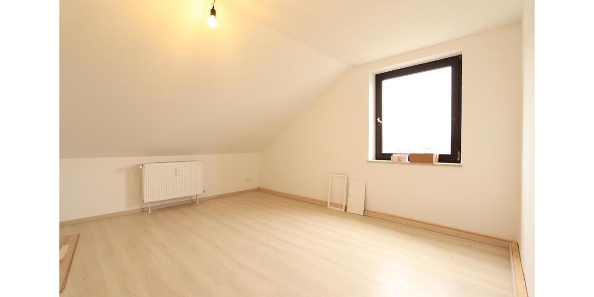 Etagenwohnung Mistelgau - 3 Zimmer, 85 m&sup2;, 680&euro; | Angebot:26660351