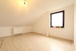 Etagenwohnung Mistelgau - 3 Zimmer, 85 m&sup2;, 680&euro; | Angebot:26660351