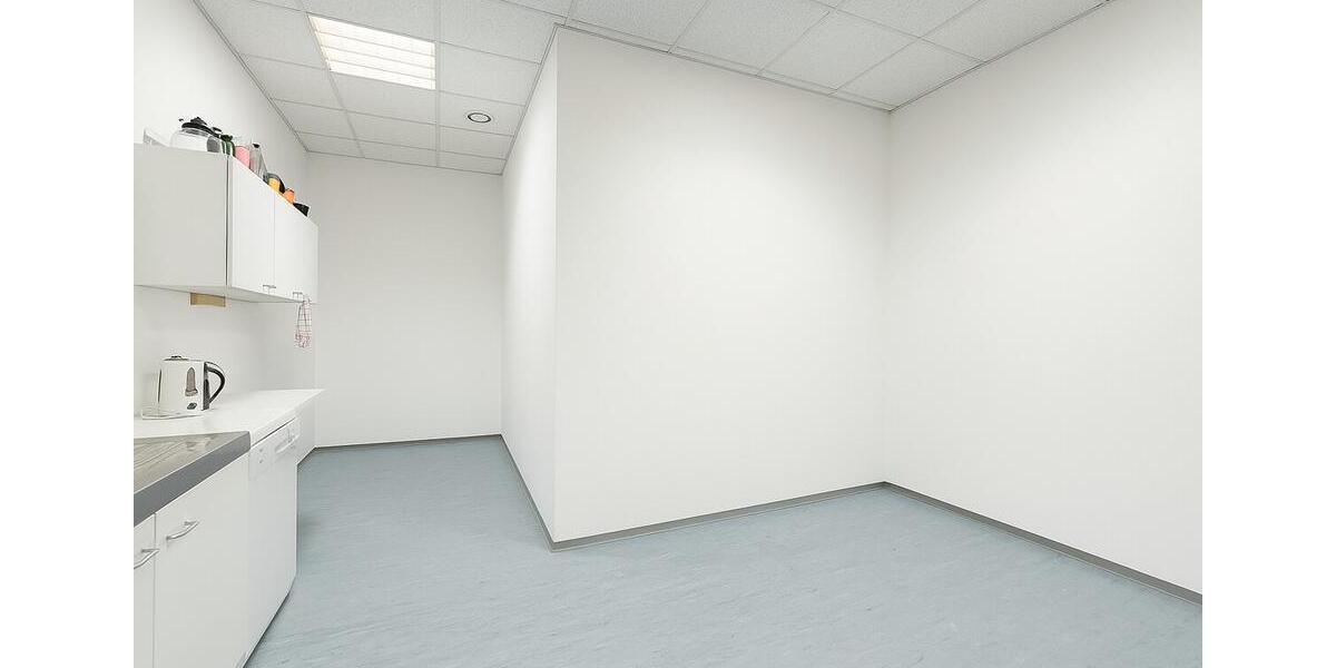 Gewerbeobjekt Bindlach - 4.950&euro; | Angebot:23602288