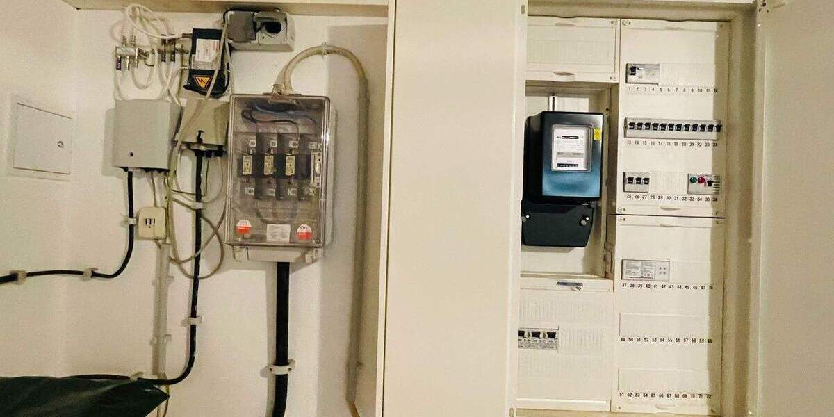 Einfamilienhaus Eckersdorf Donndorf - 5 Zimmer, 161 m&sup2;, 629.000&euro; | Angebot:25815341